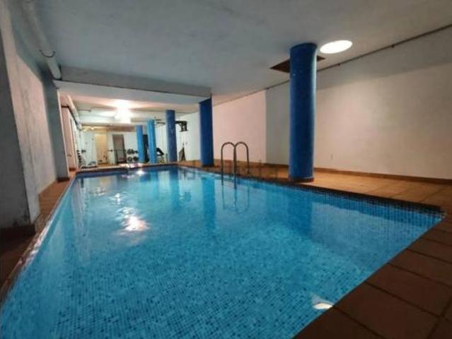Chalet Venta Barcelona Capital, Torre Baró