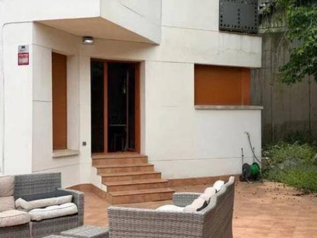 Chalet Venta Barcelona Capital, Vallvidrera El Tibidabo Les Planes