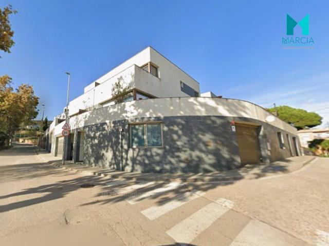 Chalet Venta Barcelona