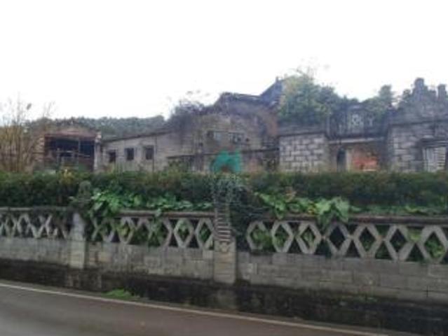 Chalet Venta Bárcena de Cicero, Cicero