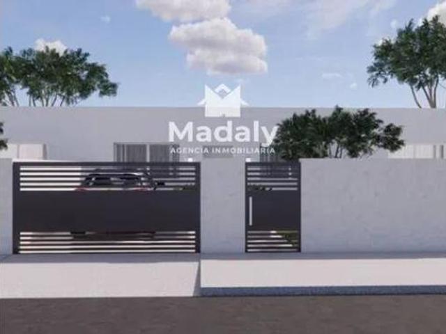 Chalet Venta Barcience, Barcience
