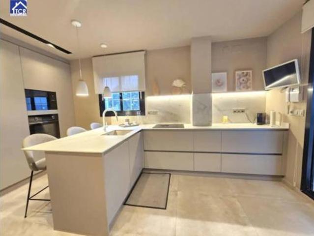 Chalet Venta Barberà del Vallès, Barberà del Vallès