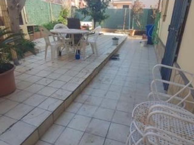 Chalet Venta Barberà del Vallès, Barberà del Vallès