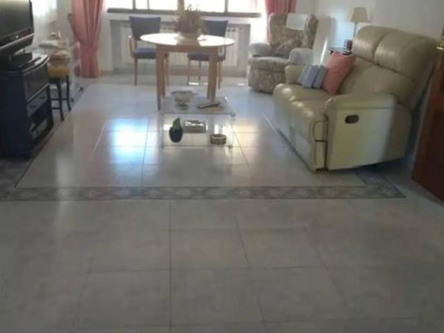 Chalet Venta Bargas, Bargas