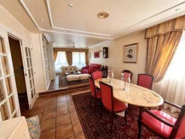 Chalet Venta Barrundia, Barrundia