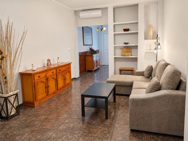 Chalet Venta Barxeta, Barxeta