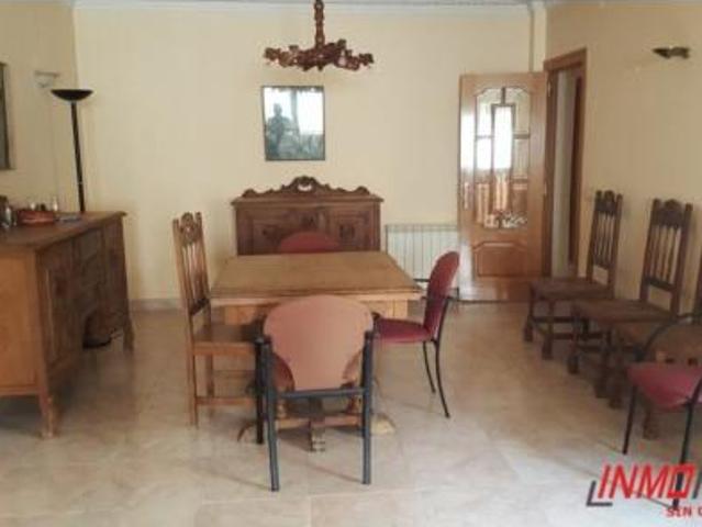 Chalet Venta Baños de Ebro Mañueta, Baños de Ebro Mañueta