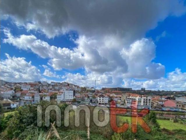 Chalet Venta Betanzos, Betanzos