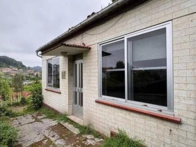 Chalet Venta Betanzos, Betanzos