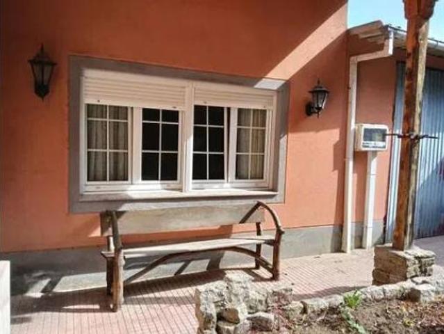 Chalet Venta Betanzos, Betanzos