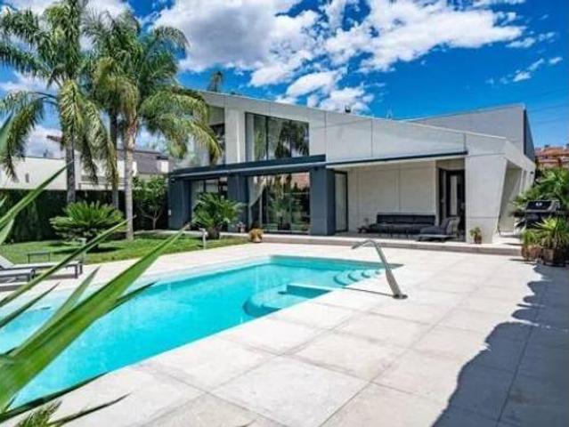 Chalet Venta Bétera, Torre en Conill Cumbres San Antonio