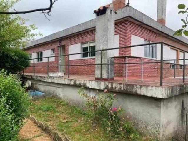 Chalet Venta Beariz, Beariz
