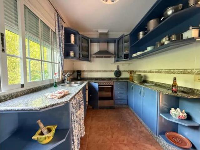 Chalet Venta Begonte, Begonte
