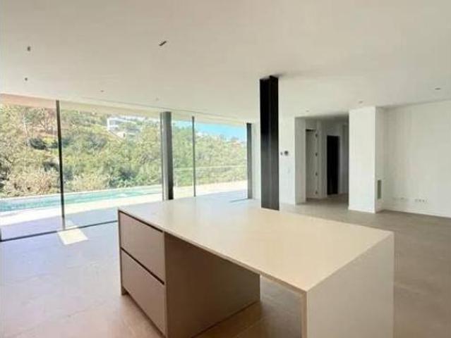 Chalet Venta Begur, Begur