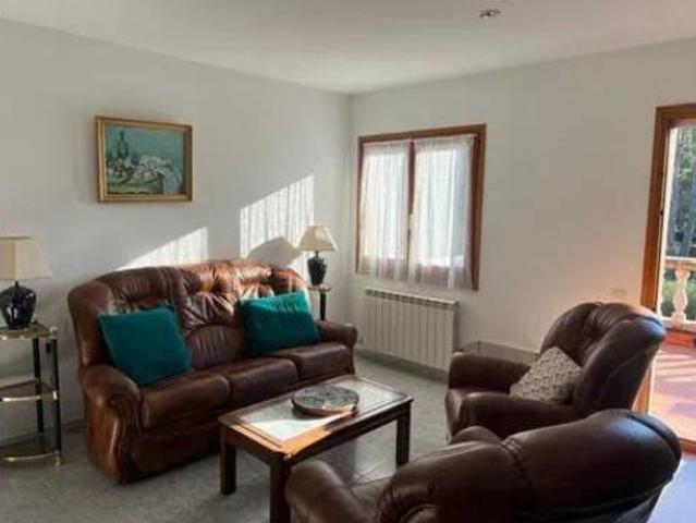 Chalet Venta Begur, Begur