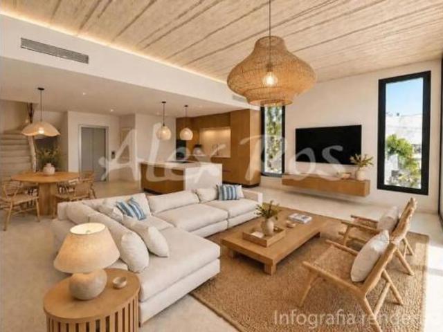 Chalet Venta Begur, Begur