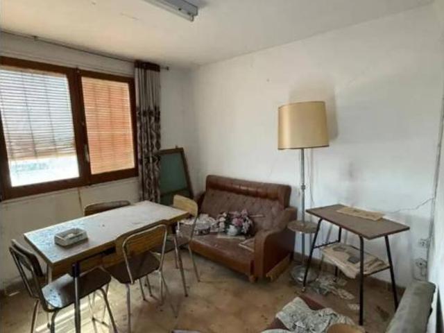 Chalet Venta Belianes, Belianes