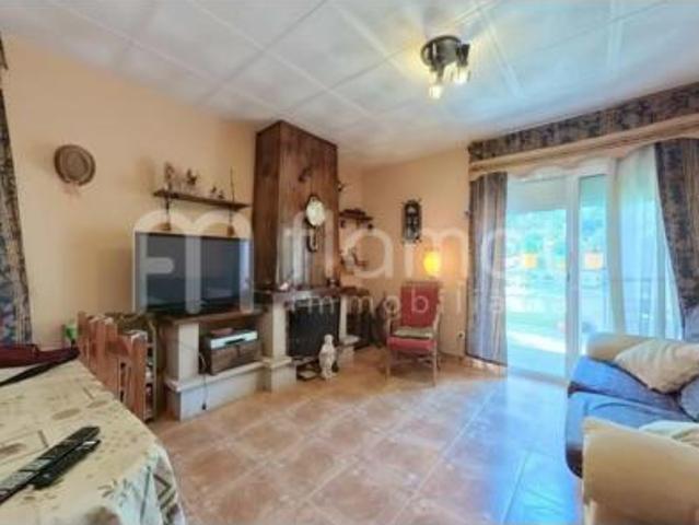 Chalet Venta Bellvei, Bellvei