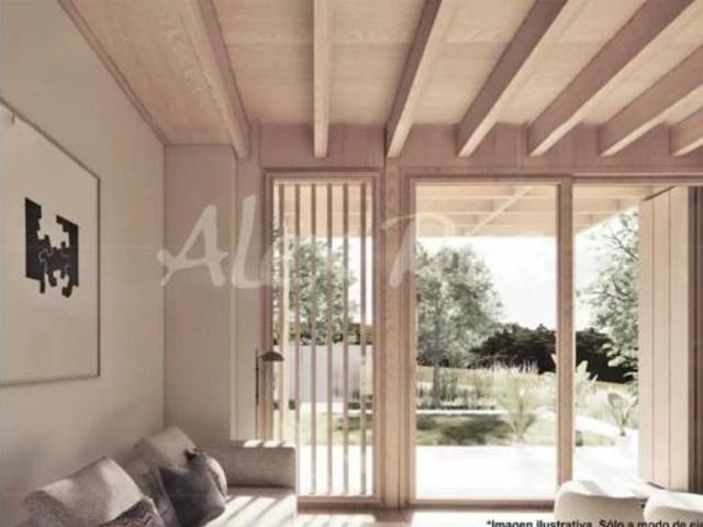 Chalet Venta Bellver de Cerdanya, Bellver de Cerdanya