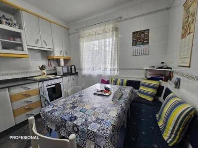 Chalet Venta Bembibre, Bembibre