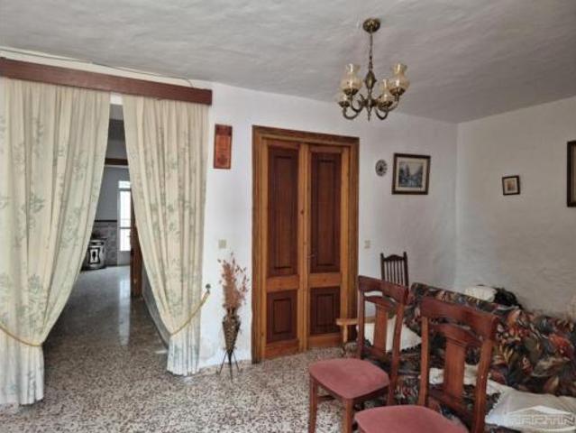 Chalet Venta Benamejí, Benamejí