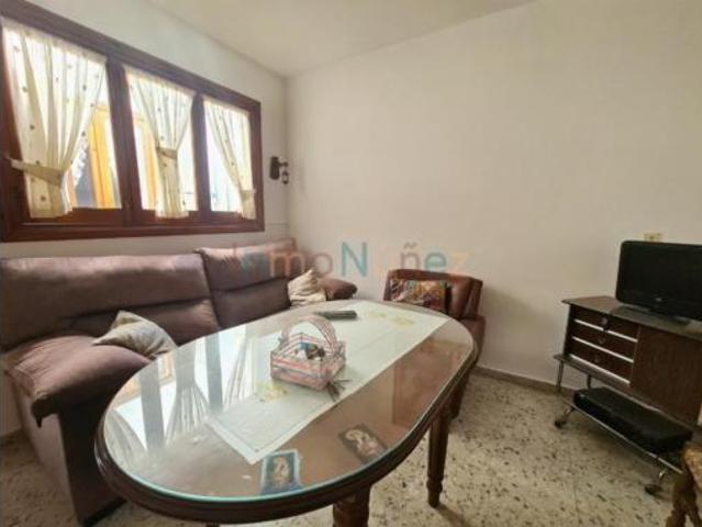 Chalet Venta Benamejí, Benamejí