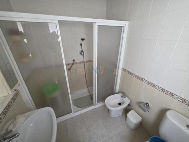 Chalet Venta Benamejí, Benamejí
