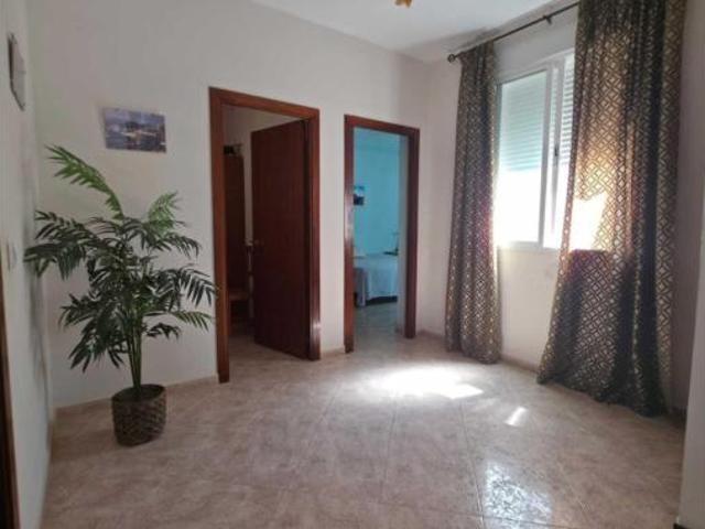 Chalet Venta Benamejí, Benamejí
