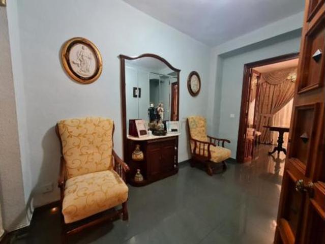 Chalet Venta Benamejí, Benamejí