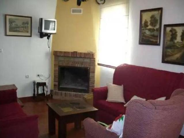 Chalet Venta Benaocaz, Benaocaz