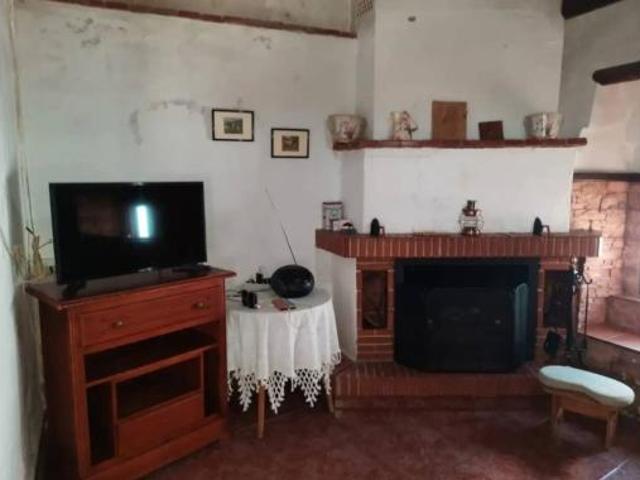 Chalet Venta Benaocaz, Benaocaz