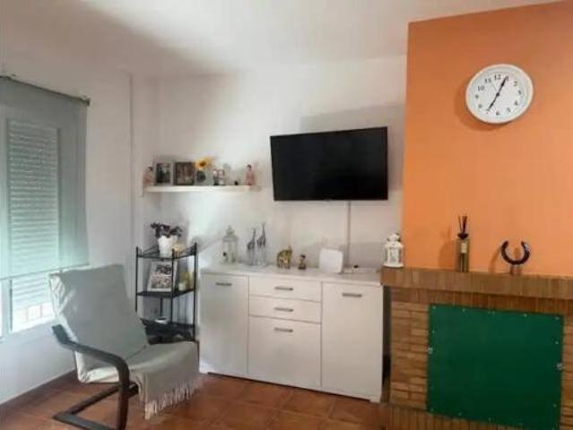 Chalet Venta Benaocaz, Benaocaz