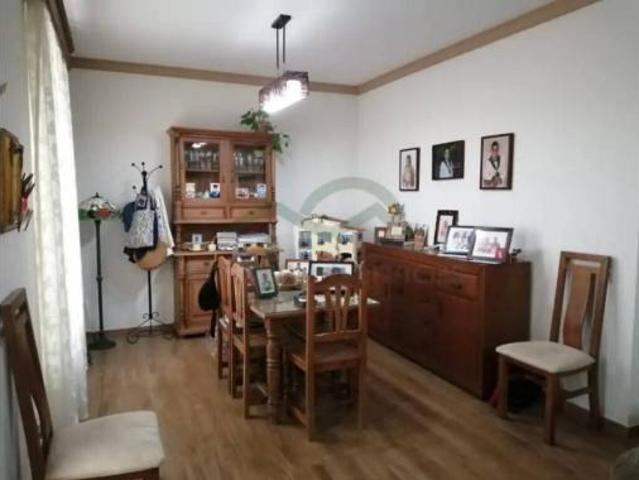 Chalet Venta Benaoján, Benaoján