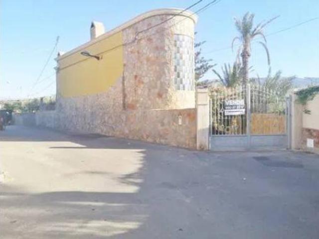 Chalet Venta Benahadux, Benahadux