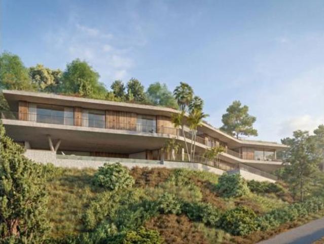 Chalet Venta Benahavís, Benahavís
