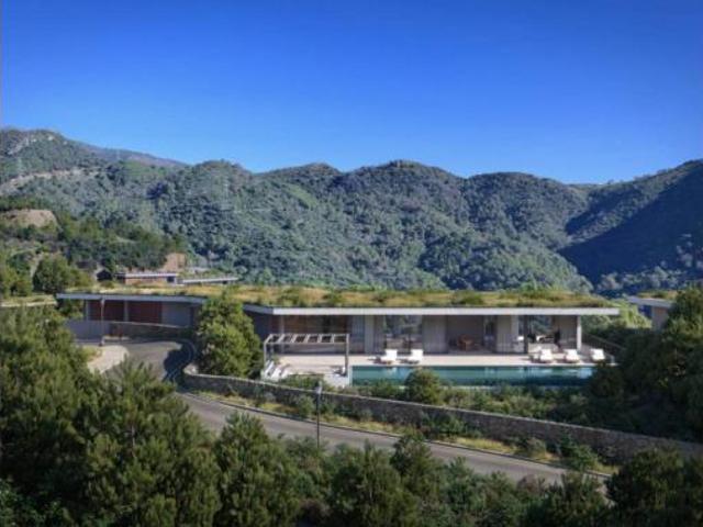 Chalet Venta Benahavís, Benahavís