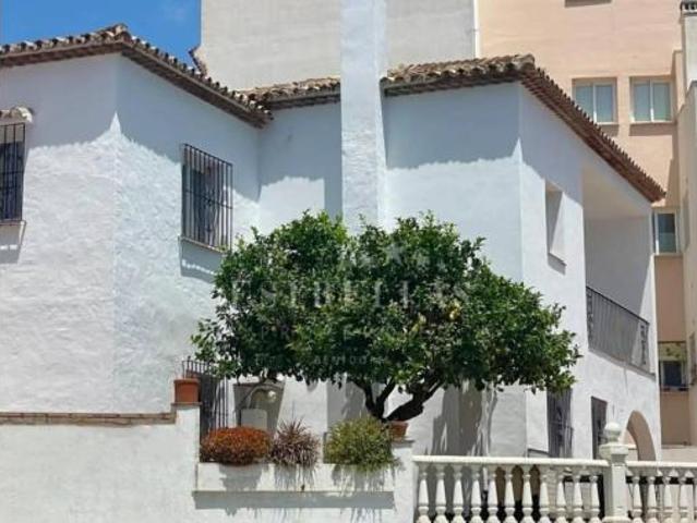 Chalet Venta Benahavís, Benahavís
