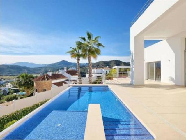 Chalet Venta Benahavís, Benahavís