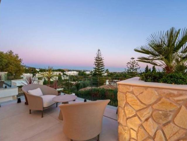 Chalet Venta Benahavís, Benahavís