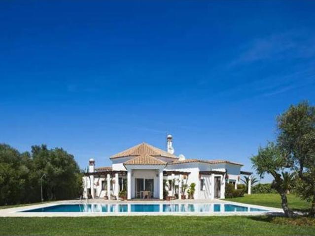 Chalet Venta Benalup Casas Viejas, Benalup Casas Viejas