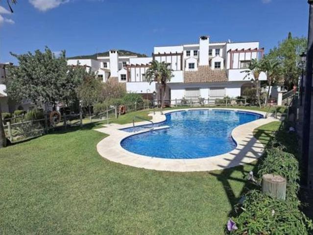 Chalet Venta Benalup Casas Viejas, Benalup Casas Viejas