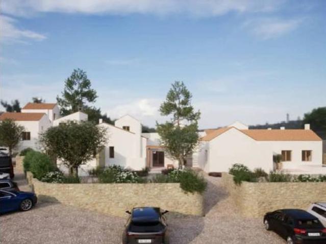 Chalet Venta Benalup Casas Viejas, Benalup Casas Viejas