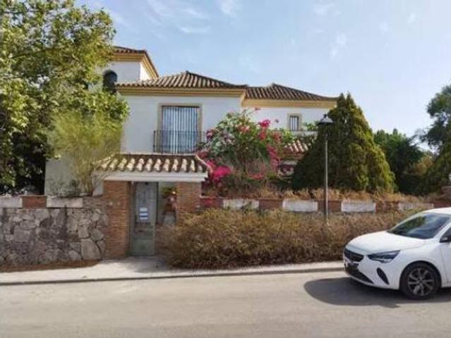 Chalet Venta Benalup Casas Viejas, Benalup Casas Viejas