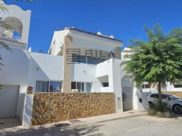 Chalet Venta Benalmádena, Casablanca La Viñuela