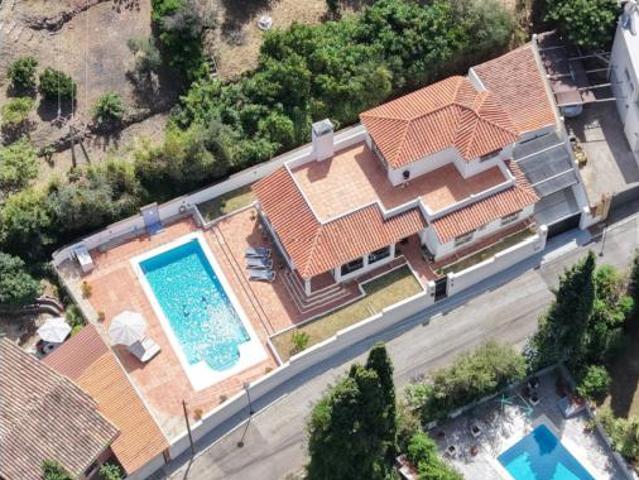Chalet Venta Benalmádena, Arroyo de la Miel
