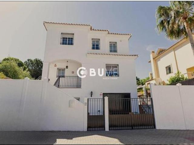 Chalet Venta Benalmádena, Arroyo de la Miel