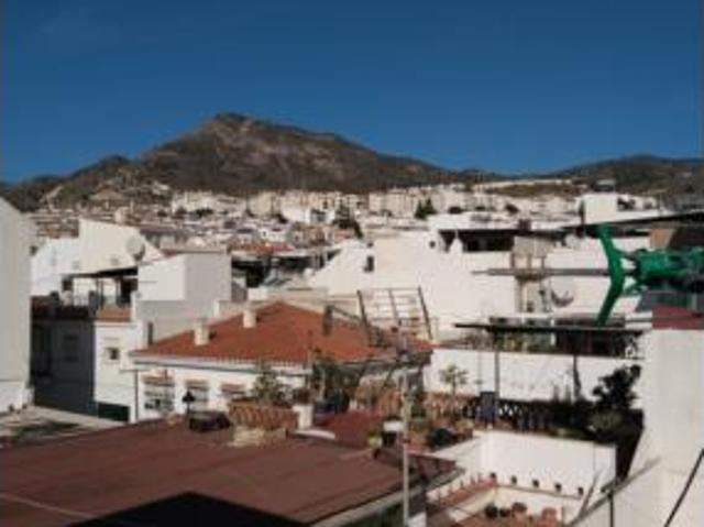 Chalet Venta Benalmádena, Arroyo de la Miel