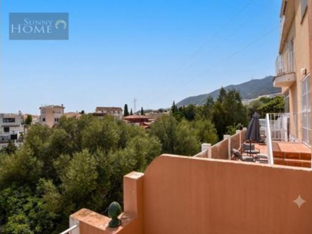 Chalet Venta Benalmádena, Arroyo de la Miel
