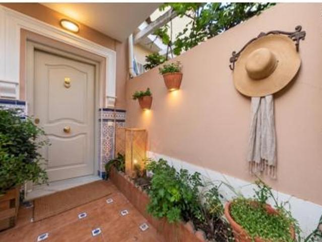 Chalet Venta Benalmádena, Arroyo de la Miel