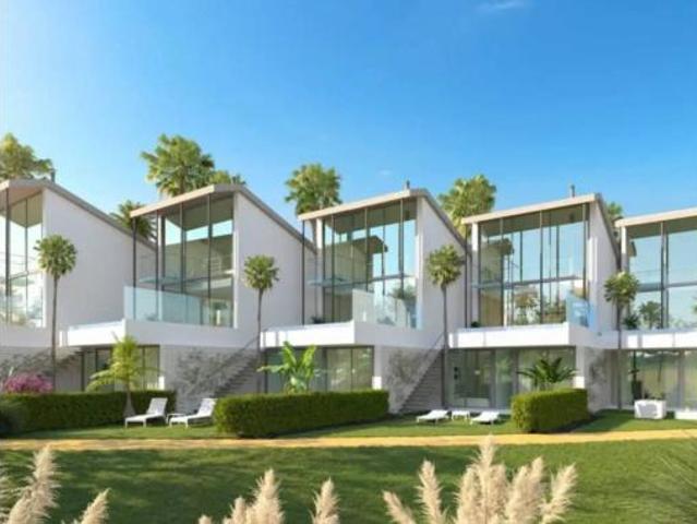 Chalet Venta Benalmádena, Benalmádena
